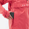 Media Tasche, Bild 1 von 2,