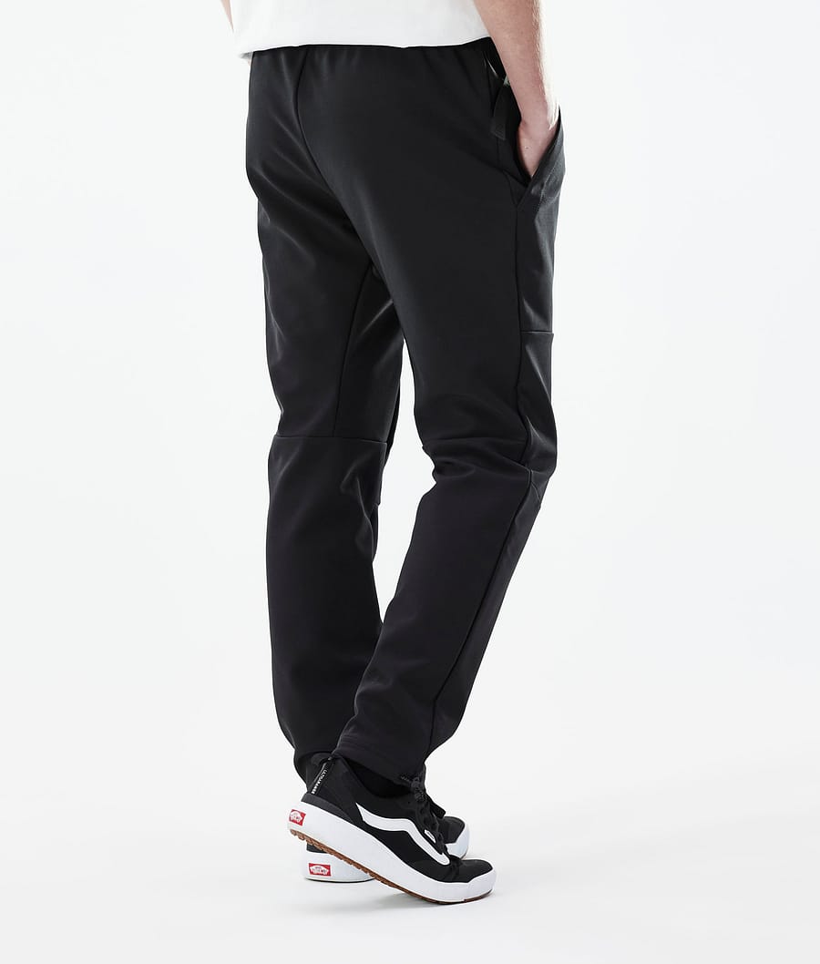 Nomad Outdoor Pants Men Black