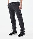 Nomad Outdoor Pants Men Phantom