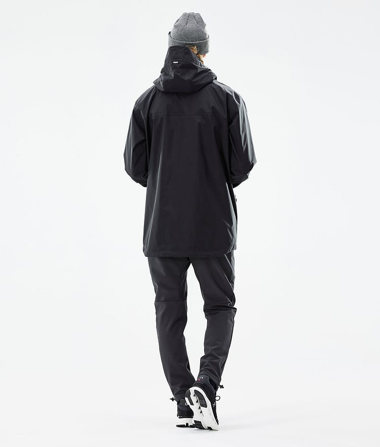 Dope Nomad Outdoor Pants Men Phantom | Dopesnow.com