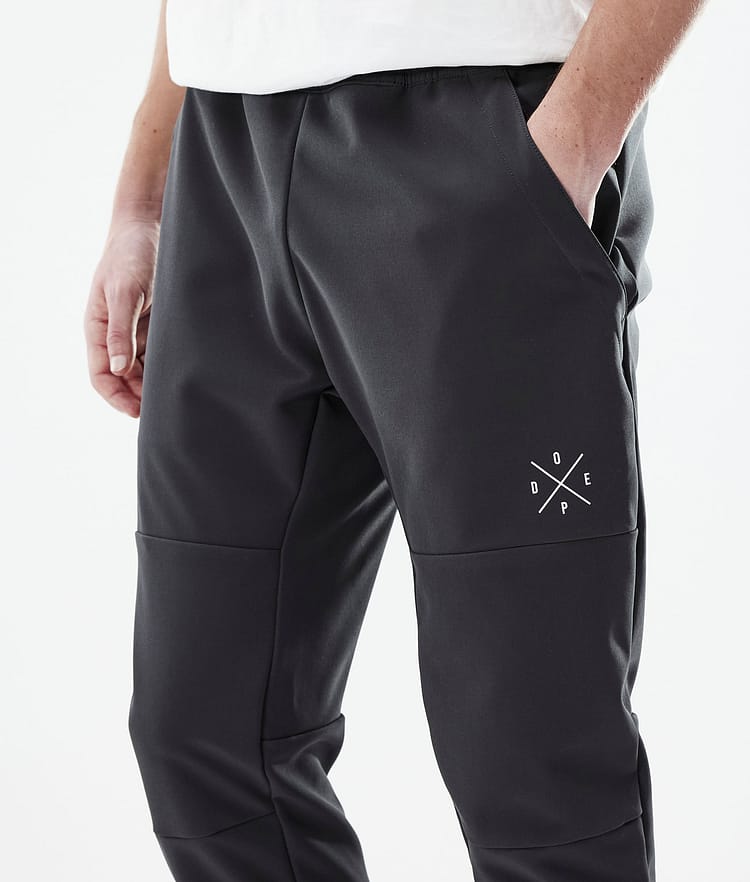 Nomad Outdoor Pants Men Phantom, Image 5 of 9