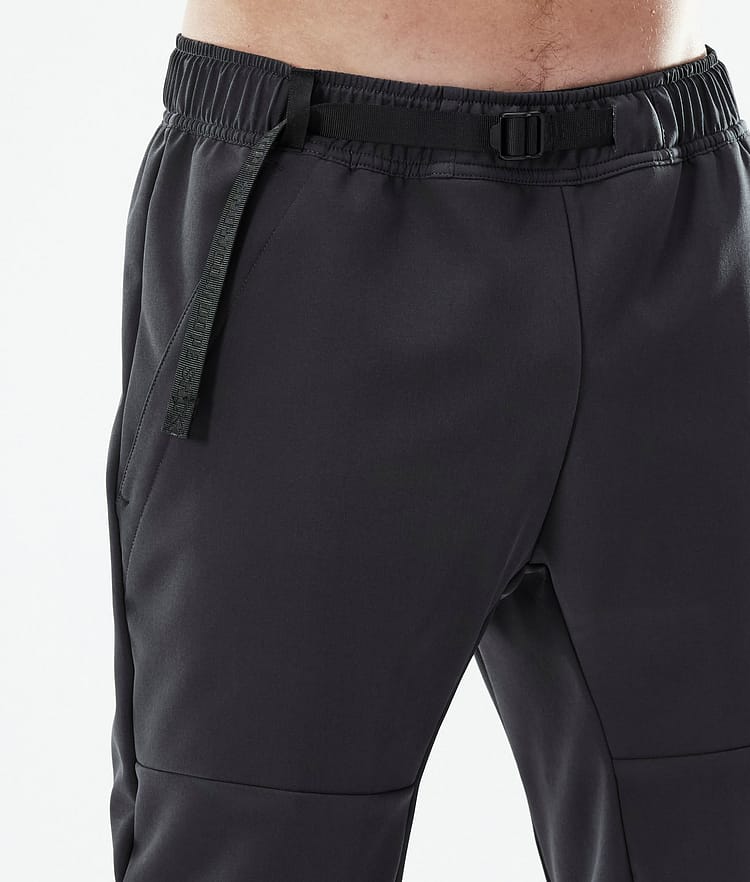 Nomad Pantaloni Outdoor Uomo Phantom