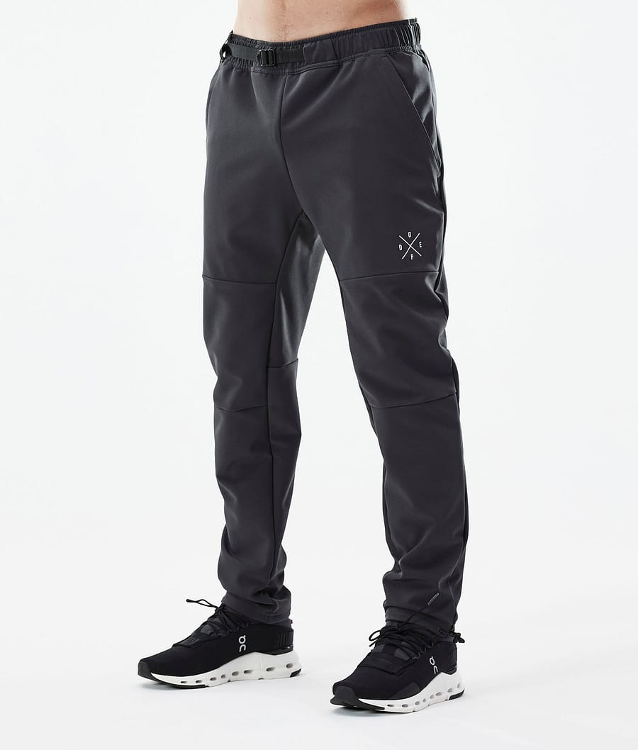 Nomad Outdoor Pants Men Phantom