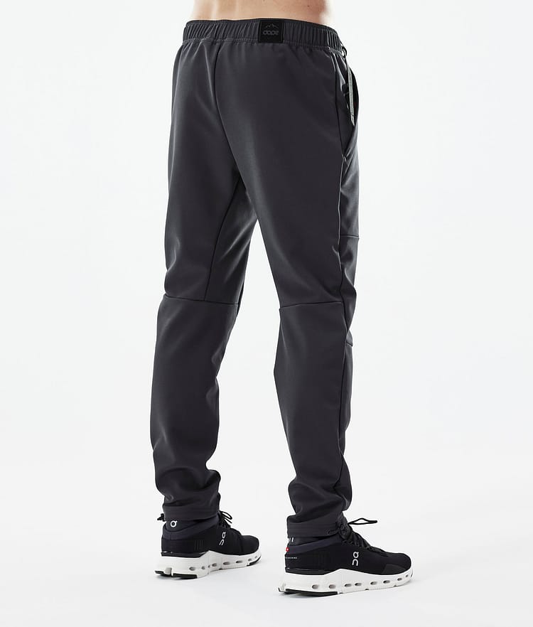 Nomad Outdoor Byxa Herr Phantom, Bild 9 av 9