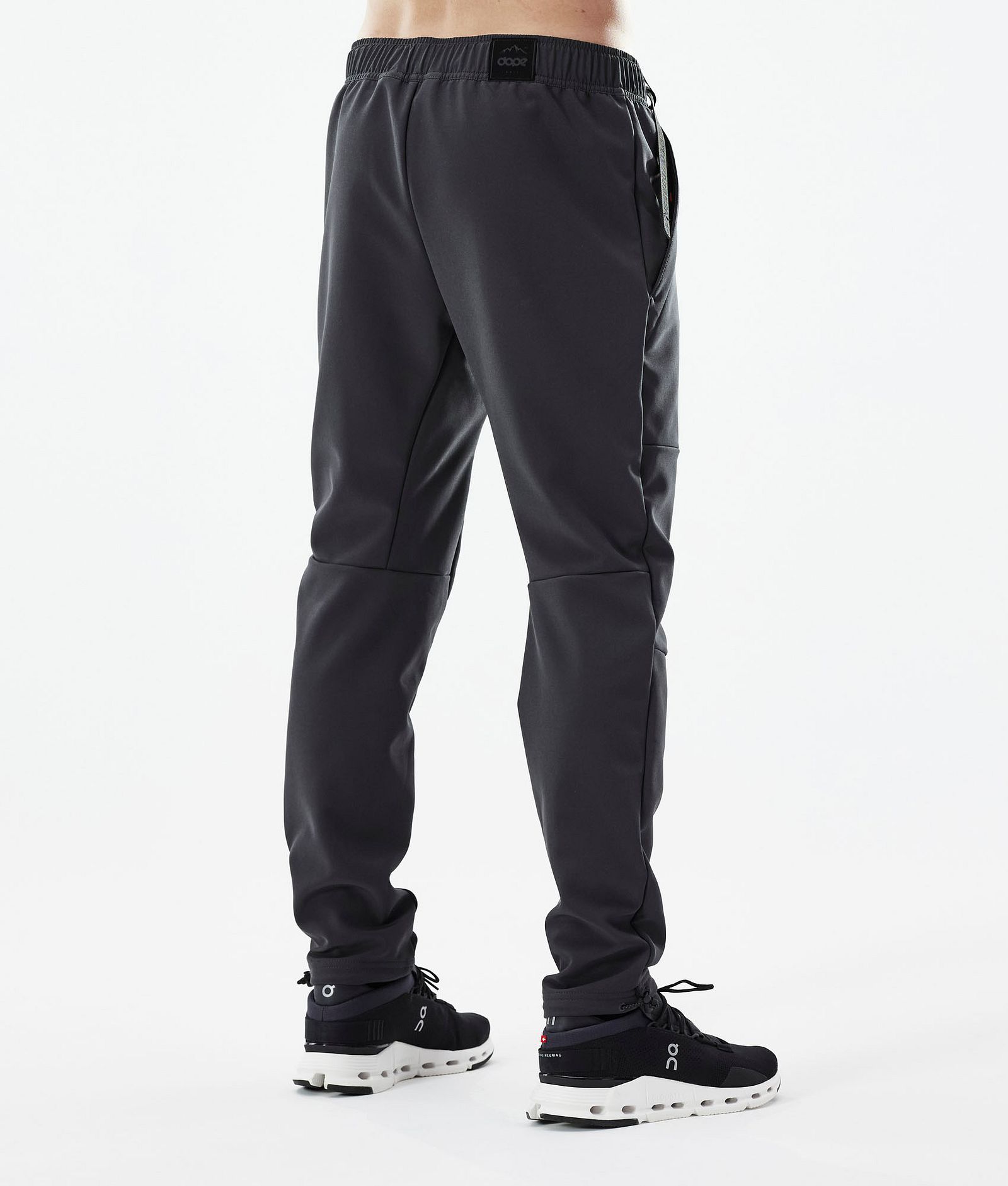 Nomad Outdoor Byxa Herr Phantom, Bild 9 av 9