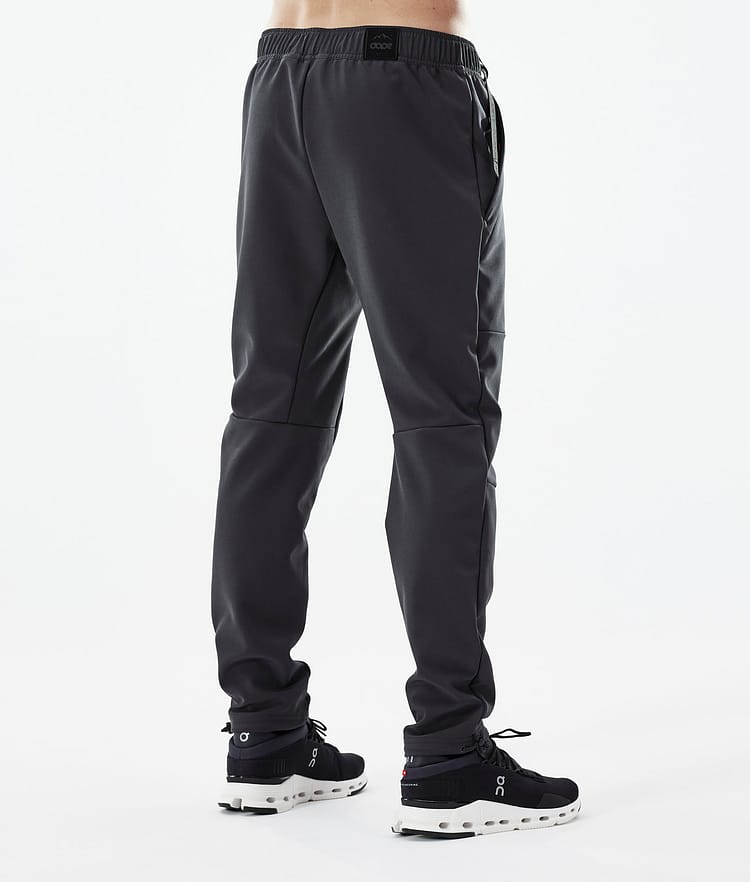 Nomad Outdoor Pants Men Phantom, Image 9 of 9