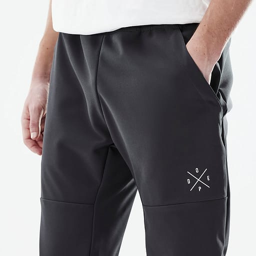 Elasticated Waistband and Belt Main Product Details Image,