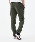 Nomad Outdoorhosen Herren Olive Green, Bild 2 von 9