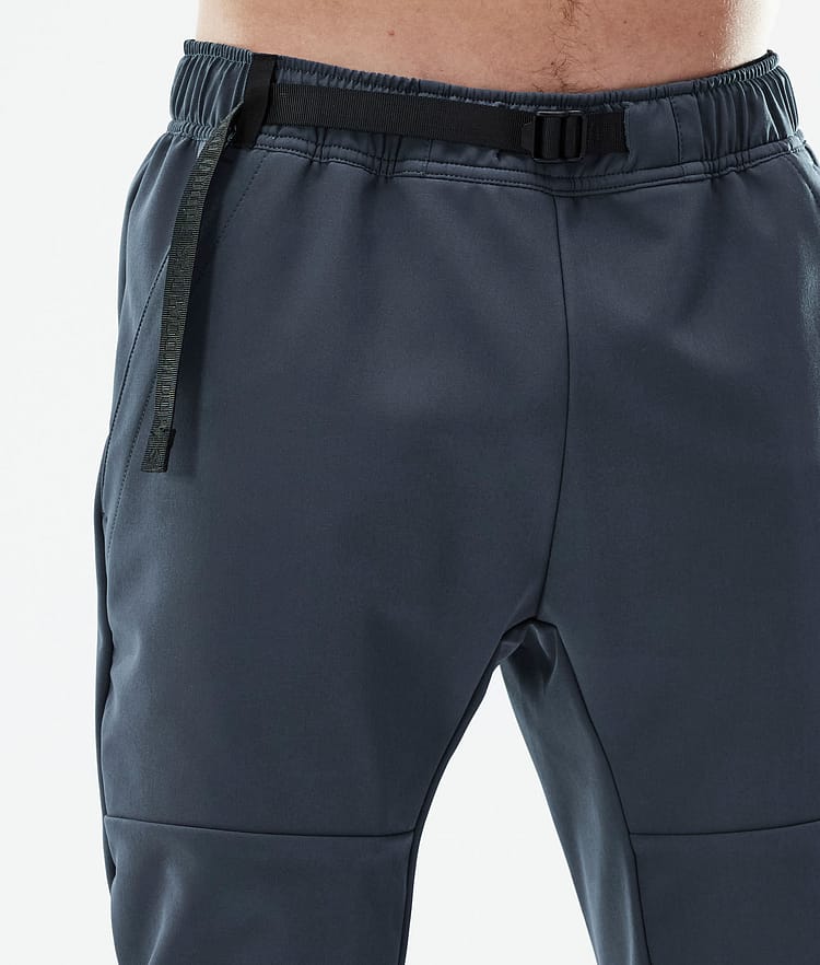 Nomad Bukser Herre Metal Blue, Billede 6 af 9