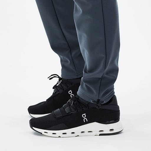 Adjustable Drawstring Hem Main Product Details Image,