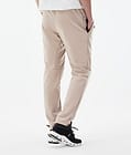 Nomad Outdoorhosen Herren Sand, Bild 2 von 9