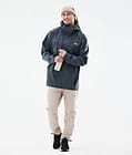 Nomad Outdoorhosen Herren Sand, Bild 3 von 9