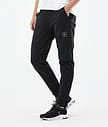 Nomad W Outdoor Byxa Dam Black