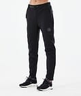 Nomad W Outdoor Byxa Dam Black, Bild 8 av 9