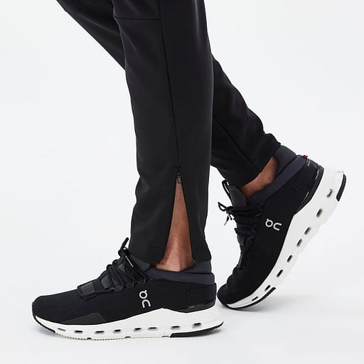 Zipped Hems Main Product Details Image,