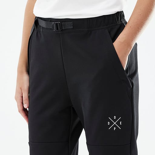 Zipped Pockets Main Product Details Image,