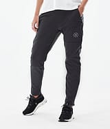 Nomad W Outdoor Pants Women Phantom from review by Conchita
