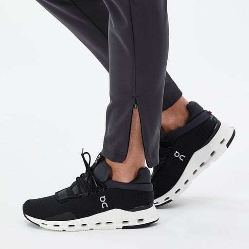 Zipped Hems Main Product Details Image,