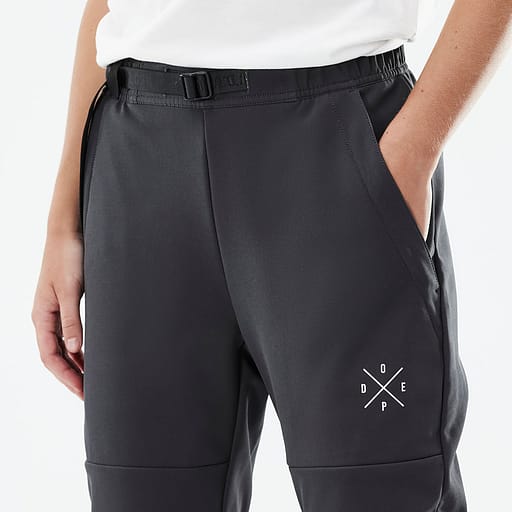 Zipped Pockets Main Product Details Image,