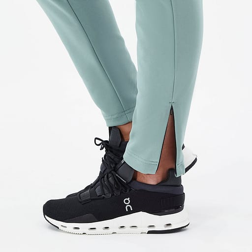 Zipped Hems Main Product Details Image,