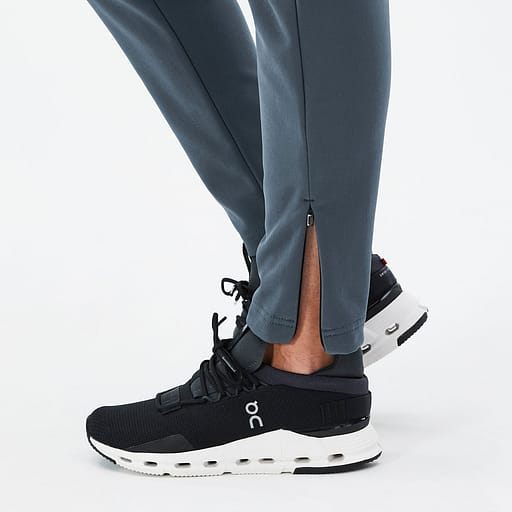 Zipped Hems Main Product Details Image,