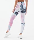 Lofty Leggings Women Blot, Image 2 of 7