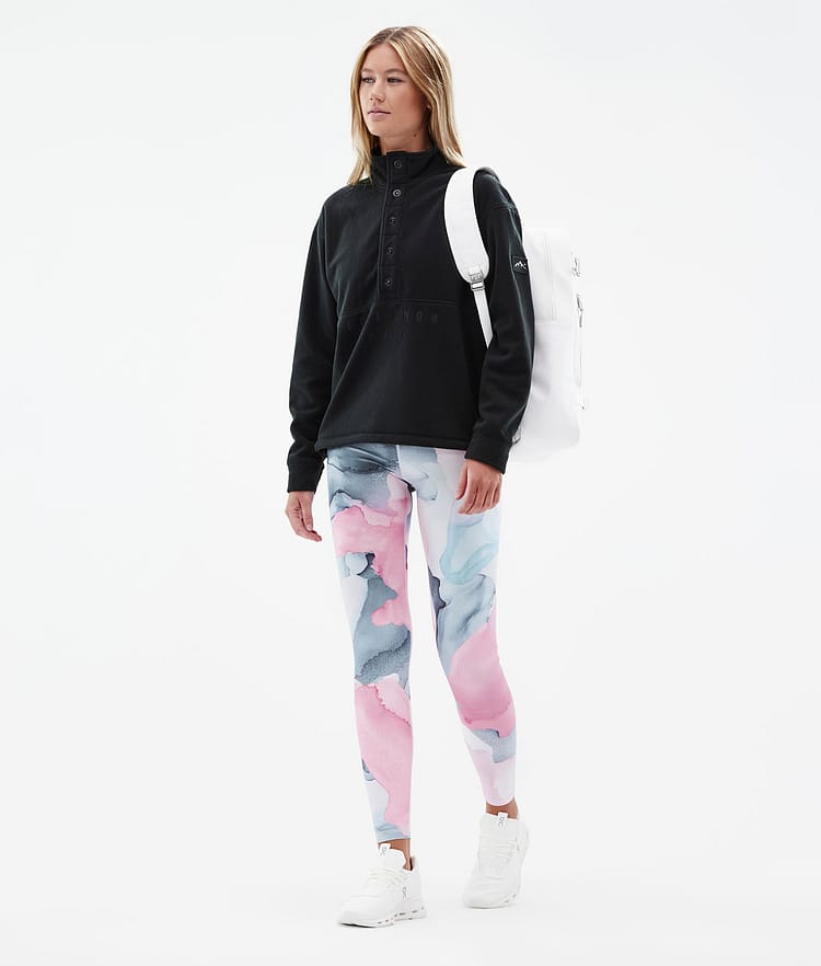 Lofty Leggings Women Blot