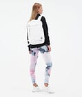 Lofty Leggings Women Blot, Image 4 of 7