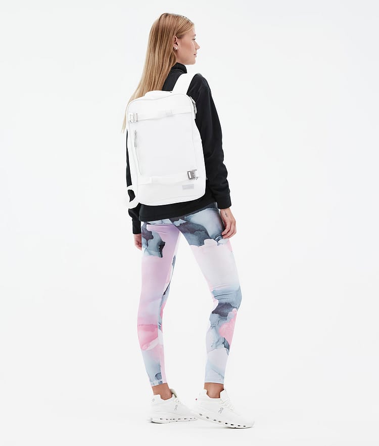 Lofty Leggings Women Blot, Image 4 of 7