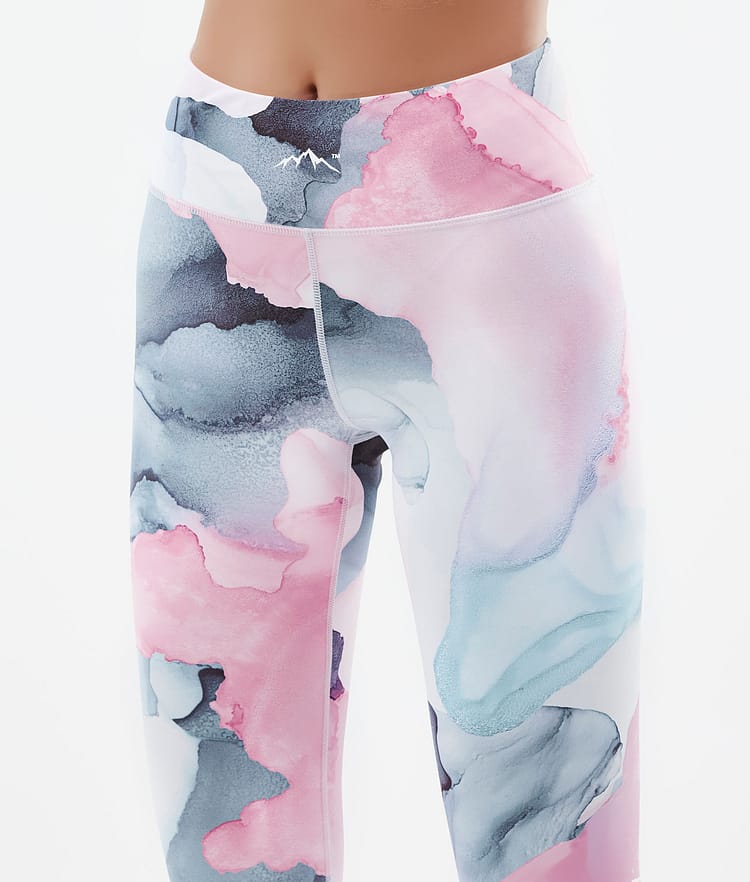 Lofty Leggings Damen Blot