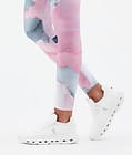 Lofty Leggings Women Blot, Image 7 of 7