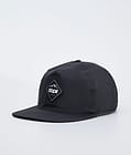 Drain Cappello Black, Immagine 1 di 7