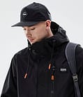 Drain Pet Black, Afbeelding 2 van 7