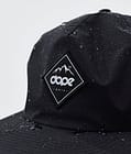 Drain Pet Black, Afbeelding 3 van 7