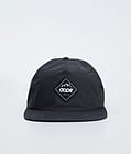 Drain Cappello Black, Immagine 4 di 7