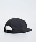 Drain Pet Black, Afbeelding 5 van 7
