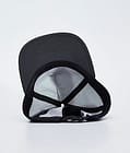 Drain Cappello Black, Immagine 7 di 7