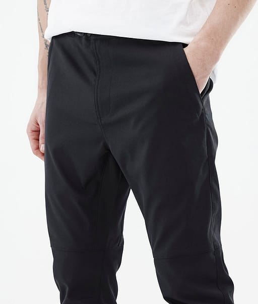 Zipped Pockets Main Product Details Image,