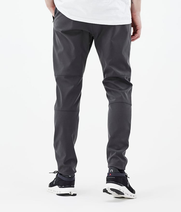 Rover Tech Pantaloni Outdoor Uomo Phantom Renewed, Immagine 2 di 7