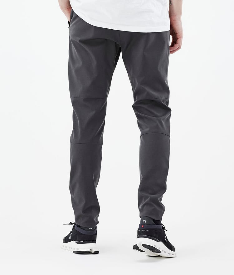 Rover Tech Pantalon Randonnée Homme Phantom