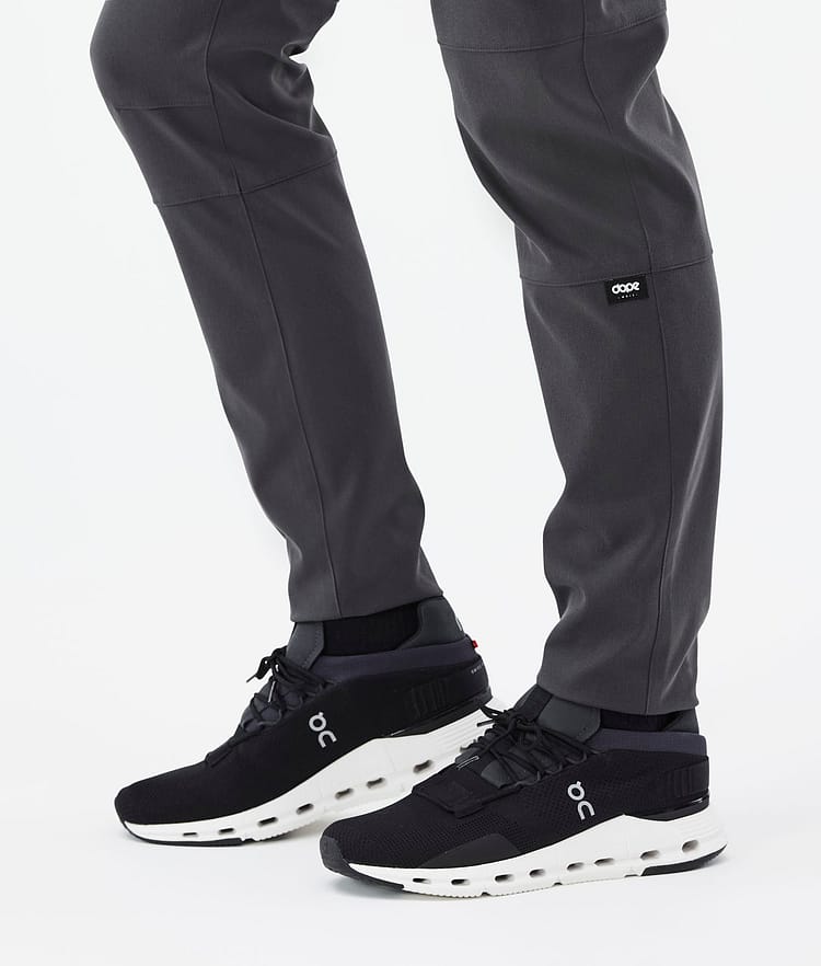 Rover Tech Pantaloni Outdoor Uomo Phantom Renewed, Immagine 5 di 7