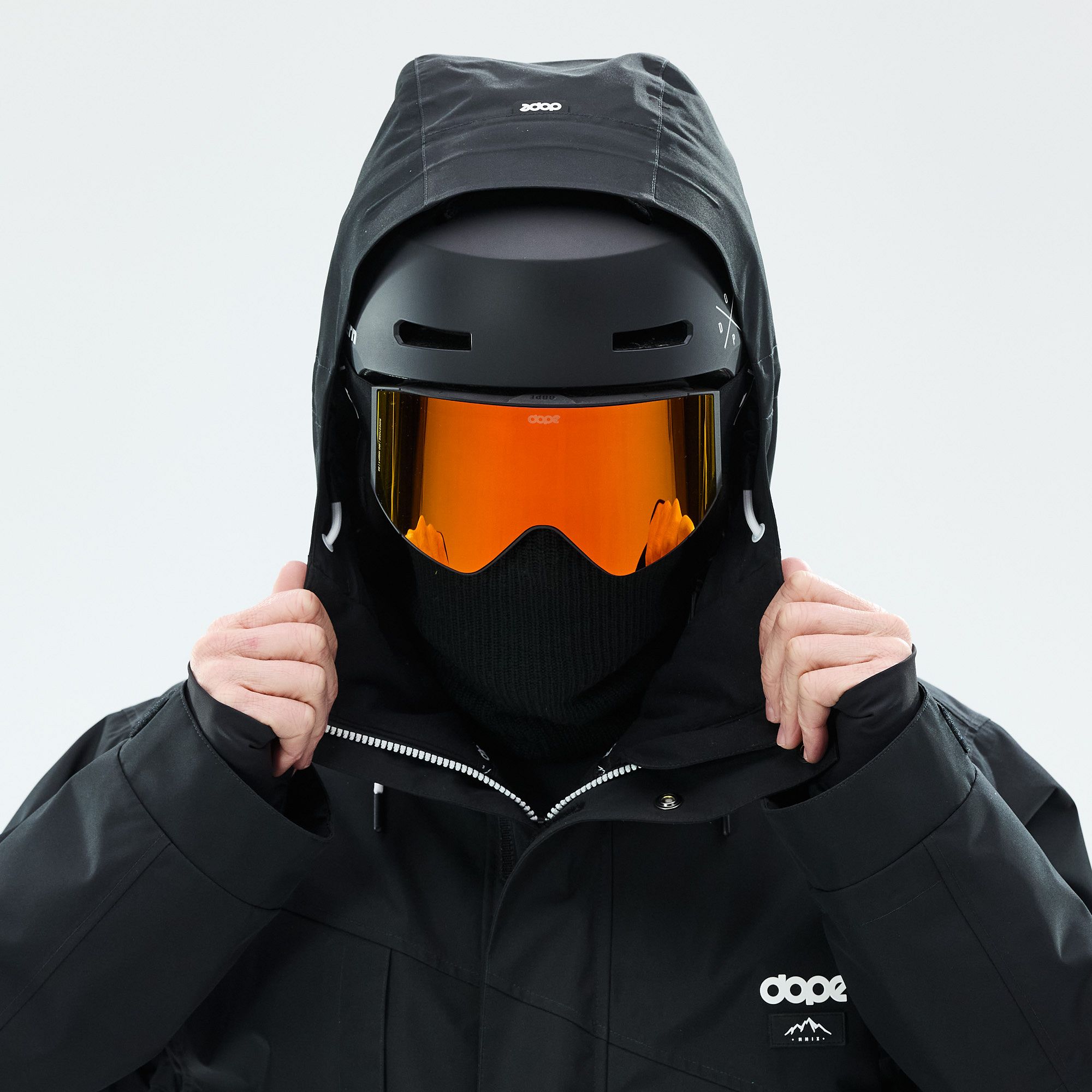 BADHOP EDITIONSPECIALLIMITEDSET CDDVDなし BADHOP EDITIONSPECIALLIMITEDSET CDDVDなし - メルカリ