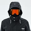 Storm Guard Hood, Image 2 of 3,