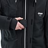 Media Pocket, Image 1 of 2,
