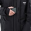 Media Tasche, Bild 1 von 2,