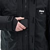 Media Tasche, Bild 1 von 2,