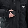 Media Tasche, Bild 1 von 2,