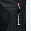 Media Tasche, Bild 2 von 2,