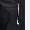 Media Tasche, Bild 2 von 2,