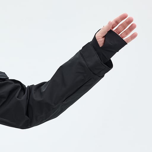 Handgelenkgamaschen